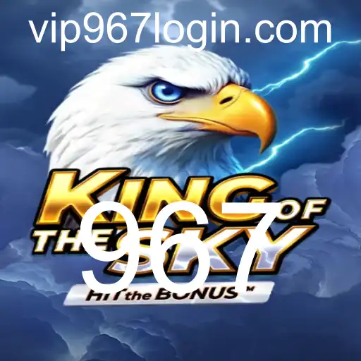 KingOfTheSky: A Fascinante Aventura Aérea Com Palavras-Chave 967