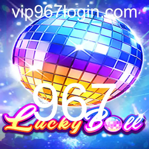 Descubra o Excitante Mundo do LuckyBall: Um Guia Completo para o Jogo Inovador