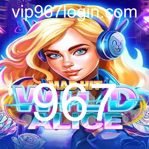 MadHitWildAlice: Um Mergulho no Universo Fascinante e Desafiador do Novo Jogo