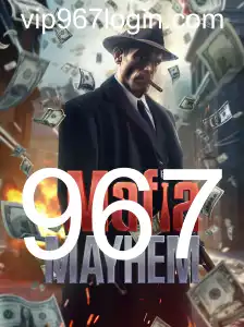 Explorando o Jogo MafiaMayhem: Estratégia e Emoção na Nova Sensação do Mundo dos Jogos