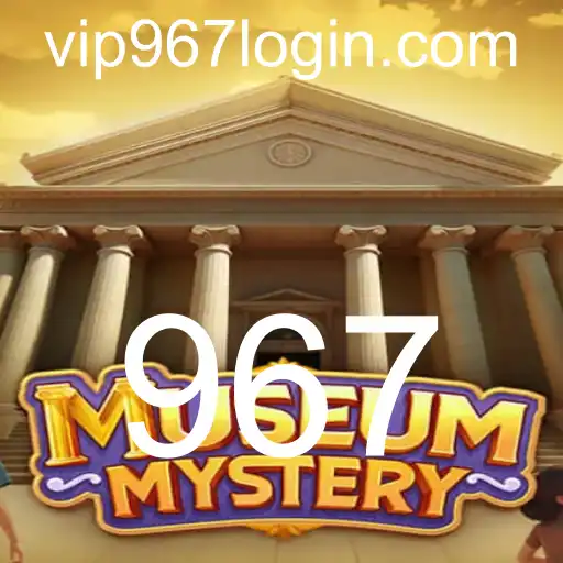 Explorando o Jogo de Mistério 'MuseumMystery'