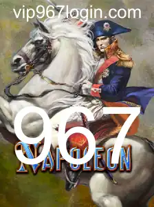 Napoleon: Descubra o Fascinante Jogo de Estratégia e Tradição
