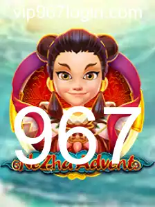 Descubra o Fascinante Mundo de NeZhaAdvent: A Última Sensação dos Jogos Eletrônicos
