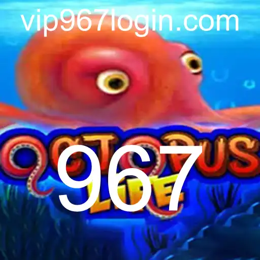 Explorando OctopusLife: Um Guia Completo para Jogadores