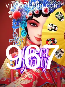 Explorando o Mundo do Jogo OperaDynasty: Uma Experiência Imersiva Única