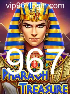 Descubra o Fascinante Mundo de PharaohTreasure
