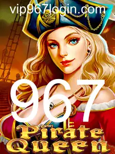 Descubra o Mundo de PirateQueen: Aventuras e Estratégias