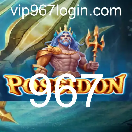 Descubra o Fascinante Jogo Poseidon: Um Mergulho no Mundo Submarino de Aventura e Estratégia