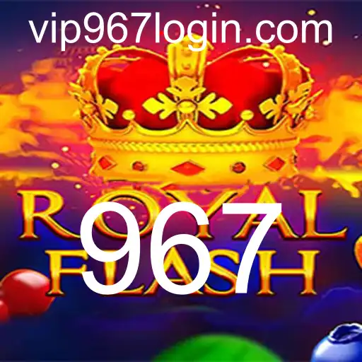Descubra RoyalFlash: A Revolução no Mundo dos Jogos de Cartas