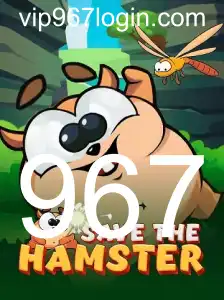 Explorando o Excitante Mundo de SavetheHamster