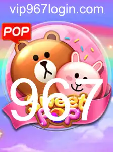 Desvendando o Mundo Doce de 'SweetPOP': Uma Aventura Açucarada