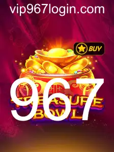 Descubra o Empolgante Mundo de TreasureBowl: A Nova Sensação do Universo dos Jogos