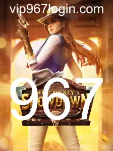 Desvendando o WildBountyShowdown: Um Jogo de Estratégia e Aventura