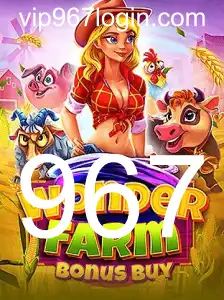 WonderFarmBonusBuy: A Experiência de Jogo que Estimula a Criatividade e Diversão