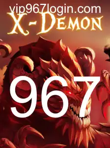 Descubra o Fascinante Mundo de XDemon: O Jogo que Todos Estão Falando