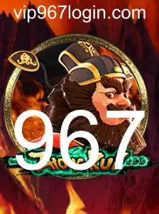 ZhongKui: O Fascinante Mundo do Jogo Estratégico