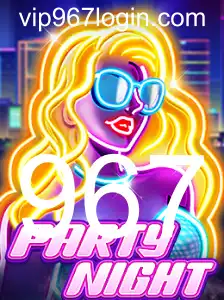 Descubra o Fascinante Jogo PartyNight: Regras e Inovações em 967