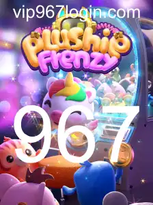 Descubra a Diversão do Jogo PlushieFrenzy: Regras e Dicas