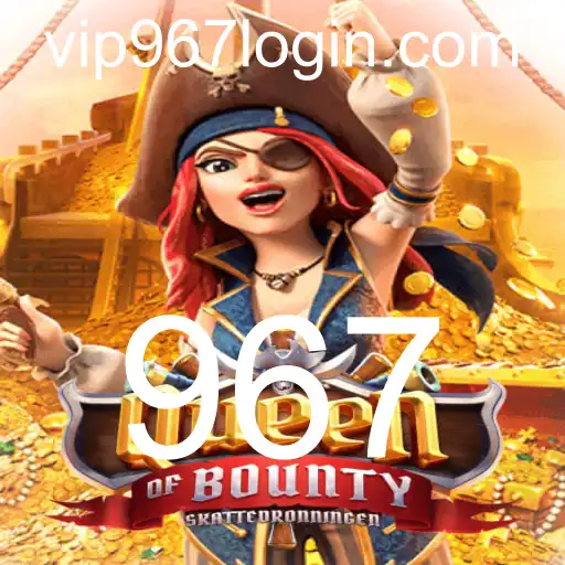 Explorando o Mundo de QueenofBounty: O Jogo e Suas Regras