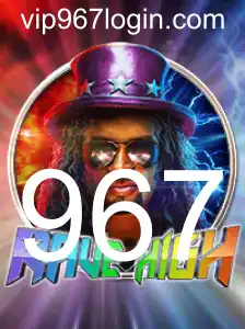 RaveHigh: Uma Experiência Imersiva no Mundo dos Jogos