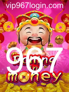 RollingInMoney: Desvendando o Novo Jogo de Estratégia Financeira