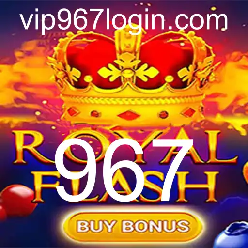 Descubra o Jogo RoyalFlashBuyBonus: Regras e Dinâmica