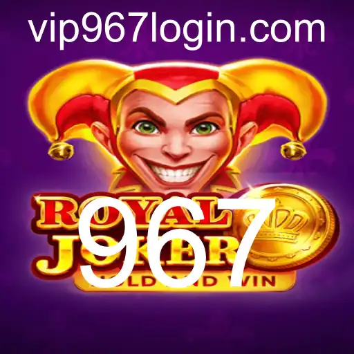 RoyalJoker: Descubra o Jogo Que Está Conquistando o Mundo