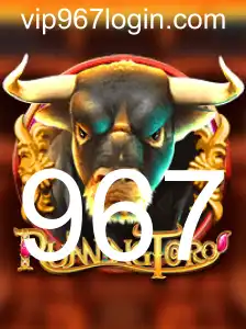 Explorando o Mundo de RunningToro - Um Jogo Fascinante