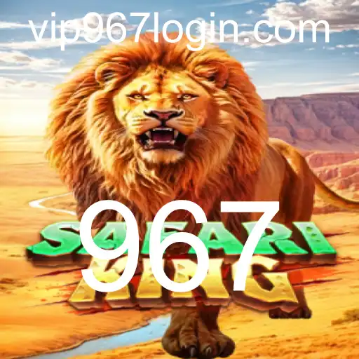 Descubra o Fascinante Mundo de SafariKing