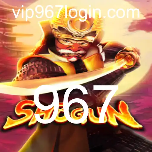 Explorando o Fascinante Jogo de Estratégia Shogun