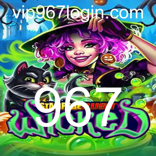 StempedeRushWicked: Um mergulho na emoção dos jogos modernos
