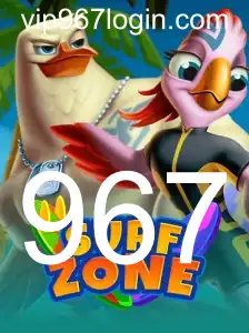 Explorando o Mundo de SurfZone: Desafios e Emoção Sobre as Ondas