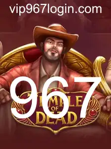 TempleofDead: Aventura e Estratégia no Mundo Antigo