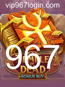 Explorando o Fascinante Mundo de TempleofDeadBonusBuy: Regras e Inovações