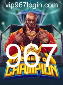 Explorando o Mundo Fascinante de TheBeltOfChampion: Aventura, Estratégia e Competição