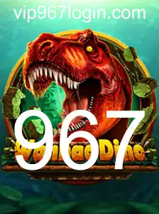 Explorando o Mundo de WanBaoDino: Um Jogo de Aventura
