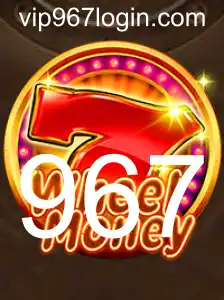 Descubra o Fascinante Mundo de WheelMoney: Regras e Estratégias do Jogo