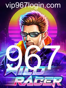 WildRacer: A Nova Sensação de Corrida Realista