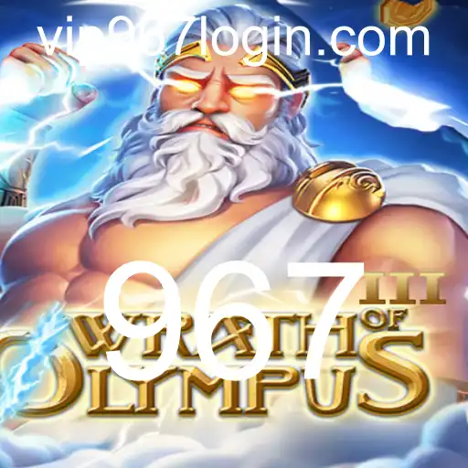 Explorando WrathofOlympusIII: A Aventura Mitológica